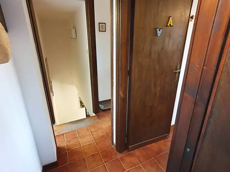 Immagine 26 di Villa in affitto  in Viale delle magnolie 10 a Sperlonga