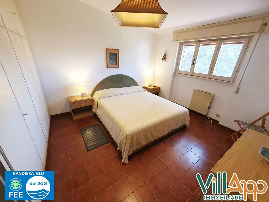 Immagine 18 di Villa in affitto  in Viale delle magnolie 10 a Sperlonga