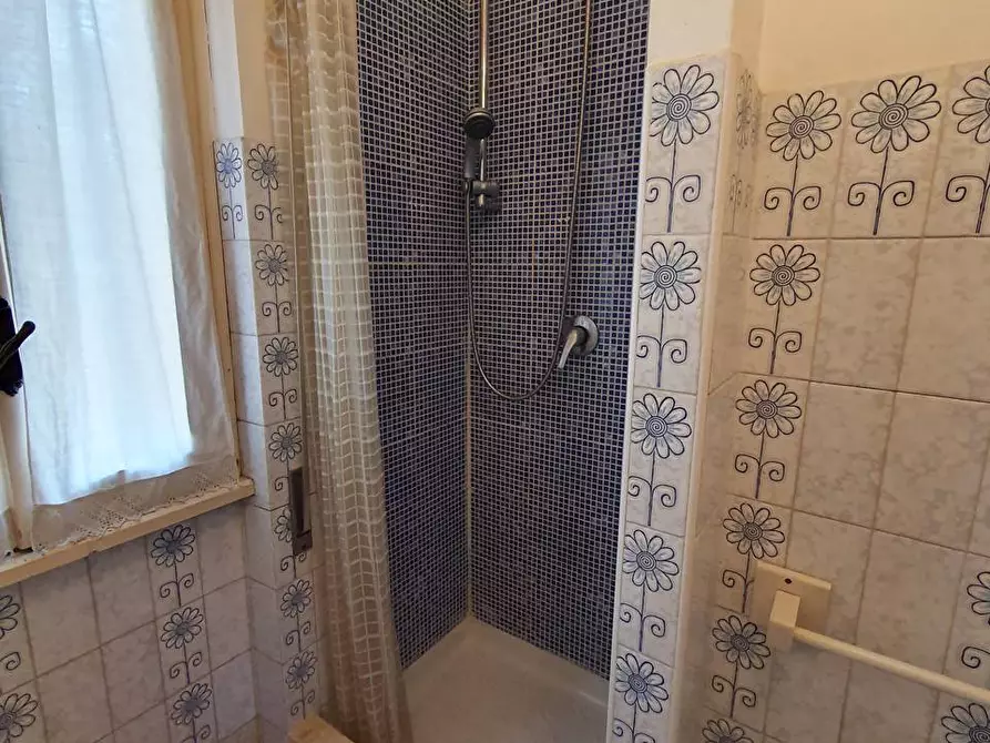 Immagine 14 di Villa in affitto  in Viale delle magnolie 10 a Sperlonga