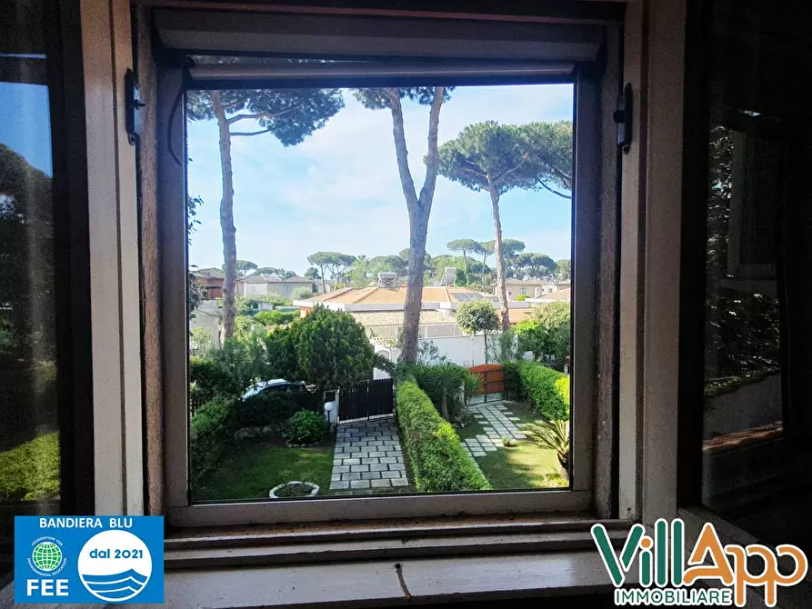 Immagine 22 di Villa in affitto  in Viale delle magnolie 10 a Sperlonga