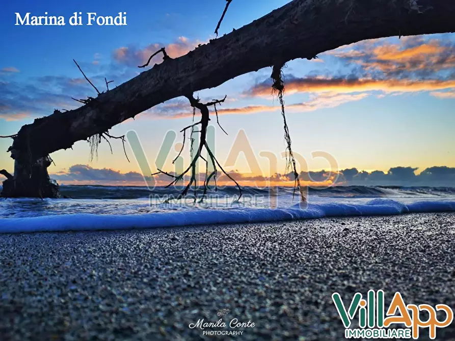 Immagine 23 di Villa in affitto  in Viale delle Magnolie 56 a Sperlonga