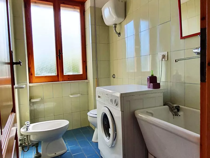 Immagine 17 di Villa in affitto  in Viale delle Magnolie 56 a Sperlonga