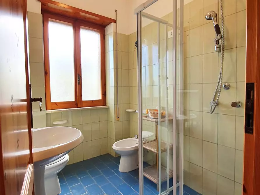 Immagine 18 di Villa in affitto  in Viale delle Magnolie 56 a Sperlonga