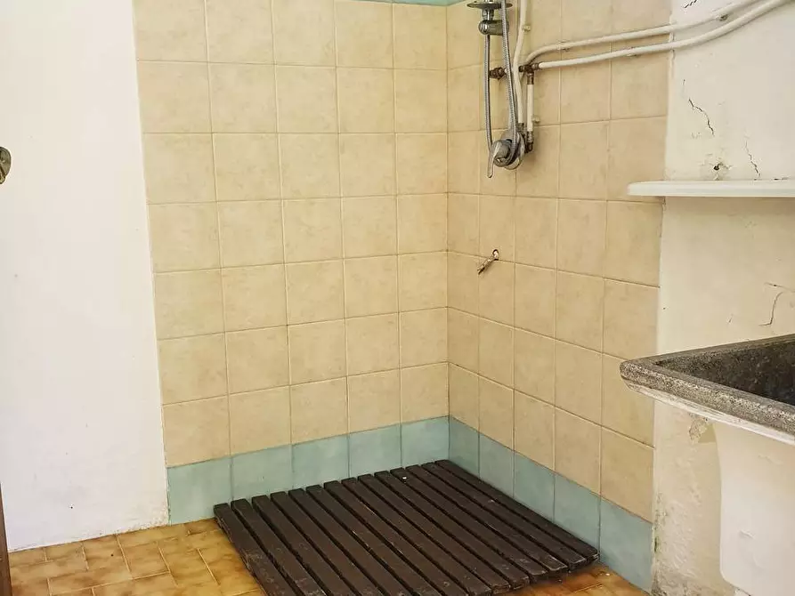Immagine 19 di Villa in affitto  in Viale delle Magnolie 56 a Sperlonga