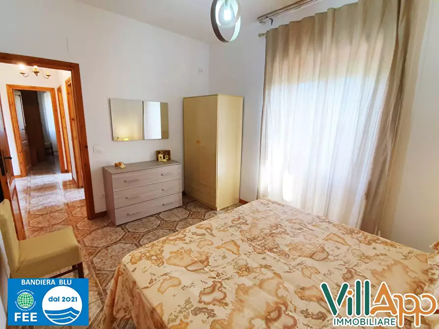 Immagine 12 di Villa in affitto  in Viale delle Magnolie 56 a Sperlonga