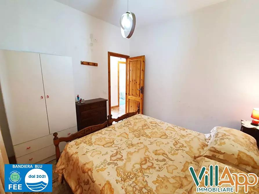 Immagine 14 di Villa in affitto  in Viale delle Magnolie 56 a Sperlonga