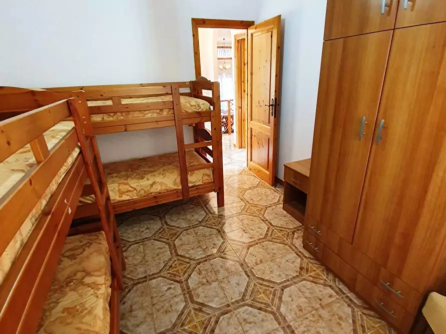 Immagine 16 di Villa in affitto  in Viale delle Magnolie 56 a Sperlonga
