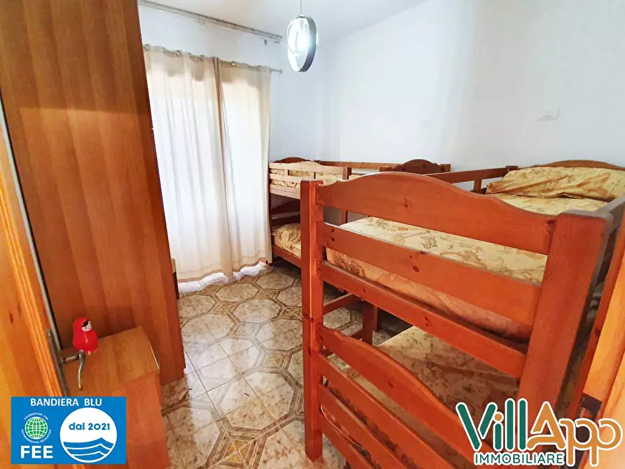 Immagine 15 di Villa in affitto  in Viale delle Magnolie 56 a Sperlonga