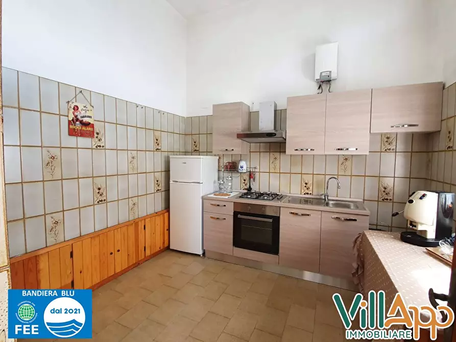 Immagine 9 di Villa in affitto  in Viale delle Magnolie 56 a Sperlonga