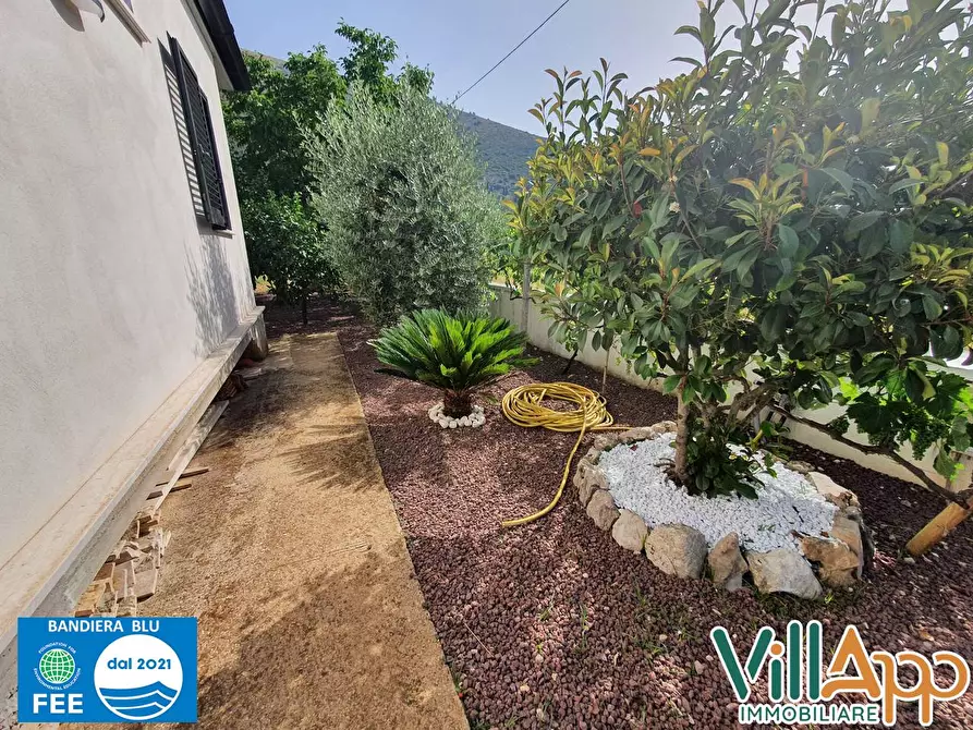 Immagine 18 di Appartamento in affitto  in Via Pietro Gobetti 20 a Sperlonga
