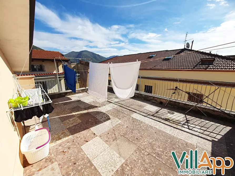 Immagine 15 di Appartamento in vendita  in Via Bettino Ricasoli 17 a Fondi