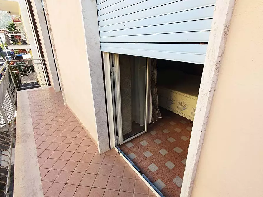 Immagine 18 di Appartamento in vendita  in Via Bettino Ricasoli 17 a Fondi