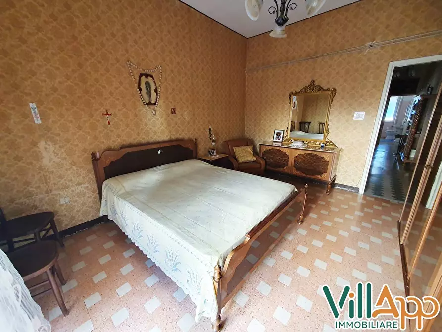 Immagine 25 di Appartamento in vendita  in Via Bettino Ricasoli 17 a Fondi