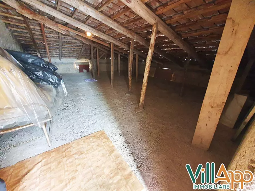 Immagine 43 di Villa in vendita  in Via Bettino Ricasoli 17 a Fondi