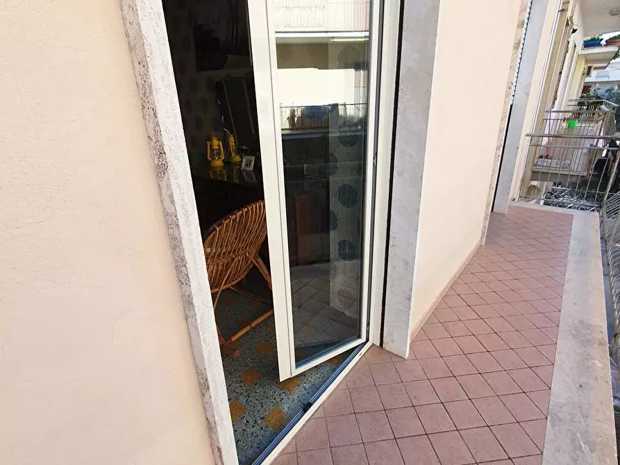 Immagine 40 di Villa in vendita  in Via Bettino Ricasoli 17 a Fondi