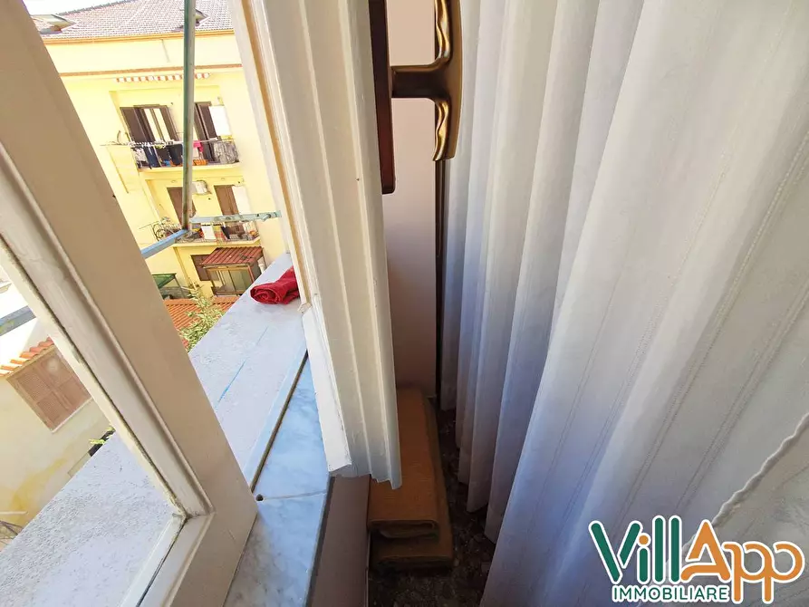 Immagine 35 di Villa in vendita  in Via Bettino Ricasoli 17 a Fondi