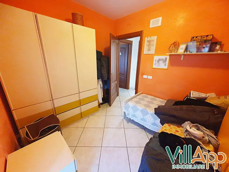 Immagine 29 di Appartamento in vendita  in Via Antonio Canova 32 a Fondi