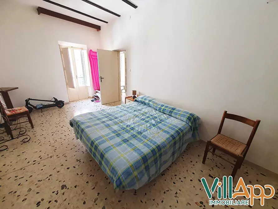 Immagine 31 di Appartamento in vendita  in Via Dei benedettini 17 a Sperlonga