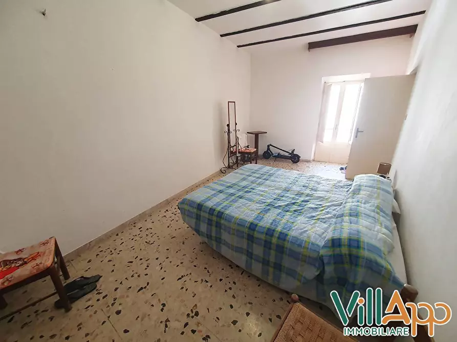 Immagine 33 di Appartamento in vendita  in Via Dei benedettini 17 a Sperlonga