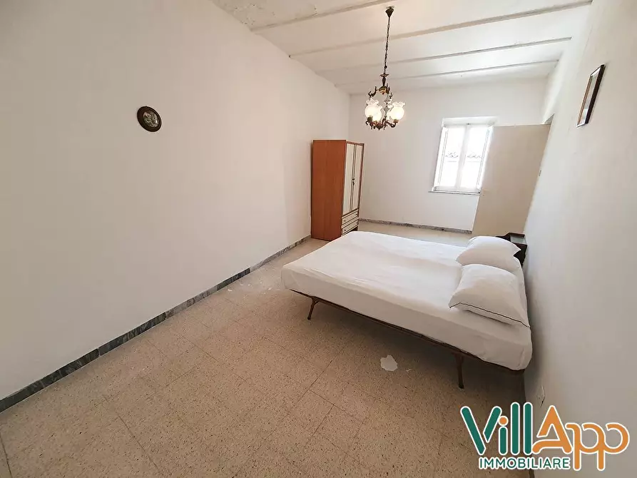 Immagine 32 di Appartamento in vendita  in Via Dei benedettini 17 a Sperlonga