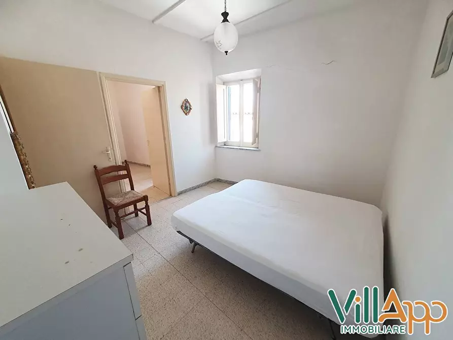 Immagine 30 di Appartamento in vendita  in Via Dei benedettini 17 a Sperlonga