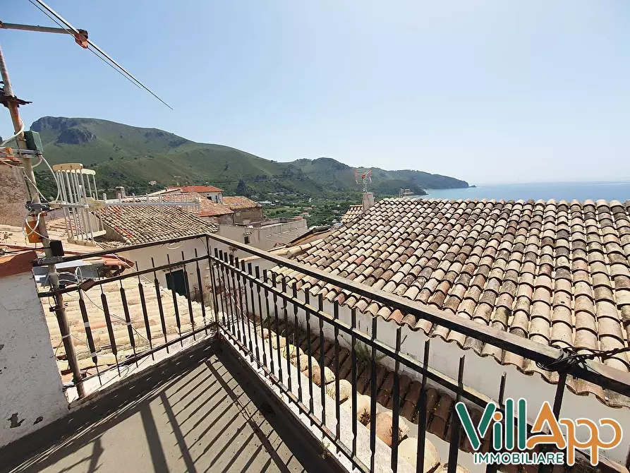 Immagine 23 di Appartamento in vendita  in Via Dei benedettini 17 a Sperlonga