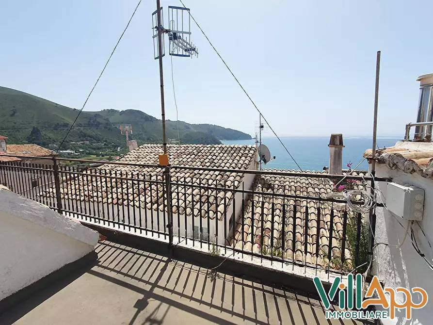 Immagine 24 di Appartamento in vendita  in Via Dei benedettini 17 a Sperlonga