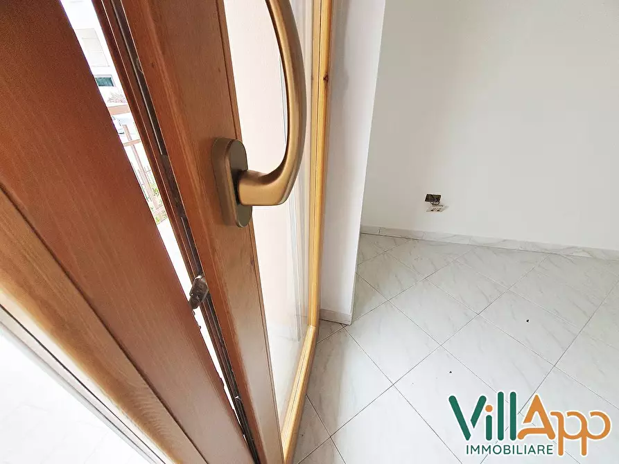 Immagine 21 di Appartamento in vendita  in Via Ungheria 1 a Fondi