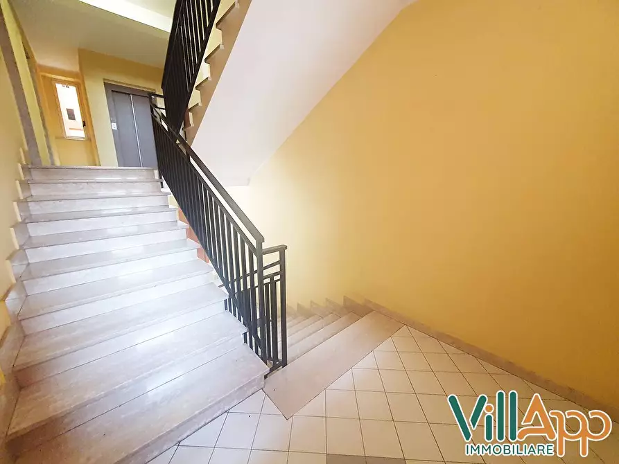 Immagine 23 di Appartamento in vendita  in Via Ungheria 1 a Fondi