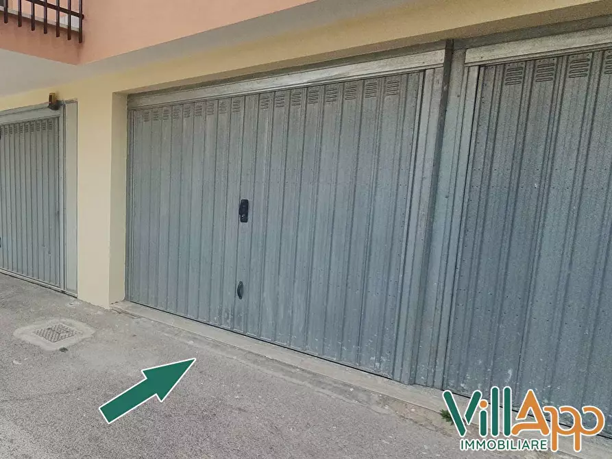 Immagine 24 di Appartamento in vendita  in Via Ungheria 1 a Fondi