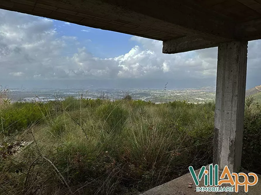 Immagine 9 di Villa in vendita  in Via San Raffaele a Fondi