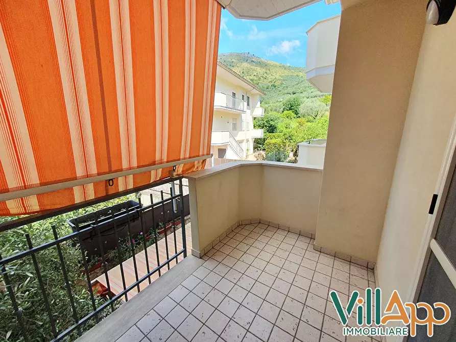 Immagine 21 di Appartamento in vendita  in Via Ripa 40 a Fondi