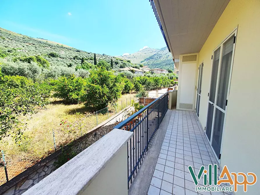 Immagine 19 di Appartamento in vendita  in Via Ripa 40 a Fondi