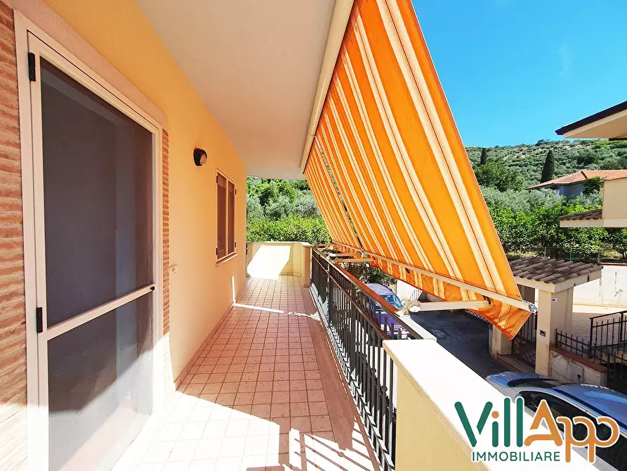 Immagine 4 di Appartamento in vendita  in Via Ripa 40 a Fondi