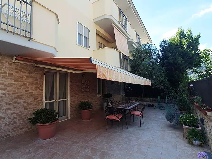 Immagine 25 di Appartamento in vendita  in Via Ripa 40 a Fondi