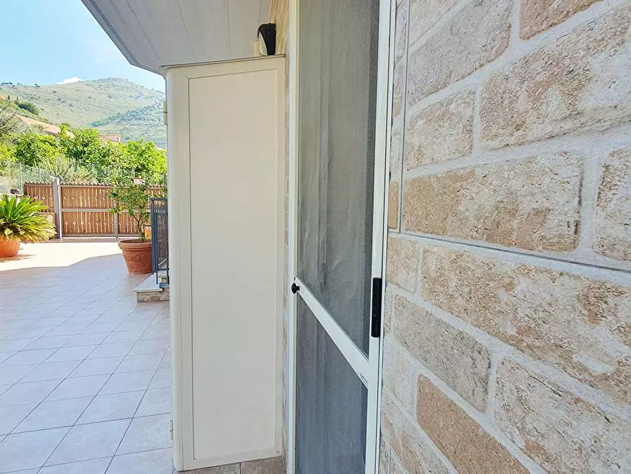 Immagine 28 di Appartamento in vendita  in Via Ripa 40 a Fondi