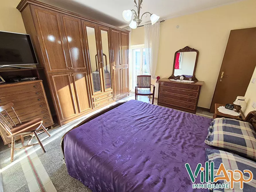 Immagine 45 di Villa in vendita  in Via Molelle 55 a Fondi