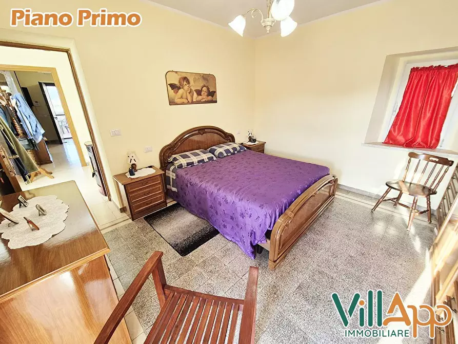 Immagine 23 di Villa in vendita  in Via Molelle 55 a Fondi