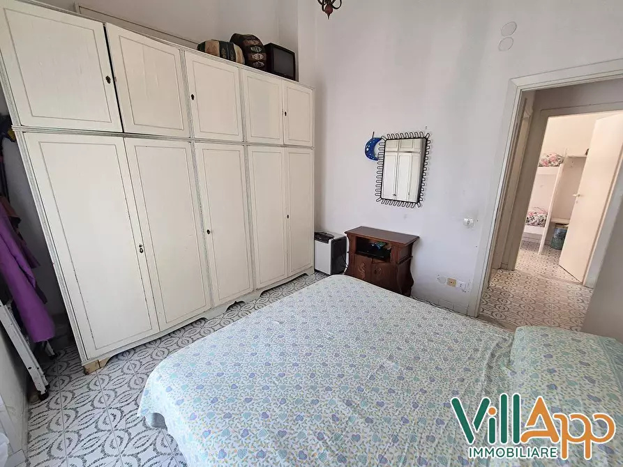 Immagine 38 di Villa in vendita  in Viale delle Rose 15 a Fondi