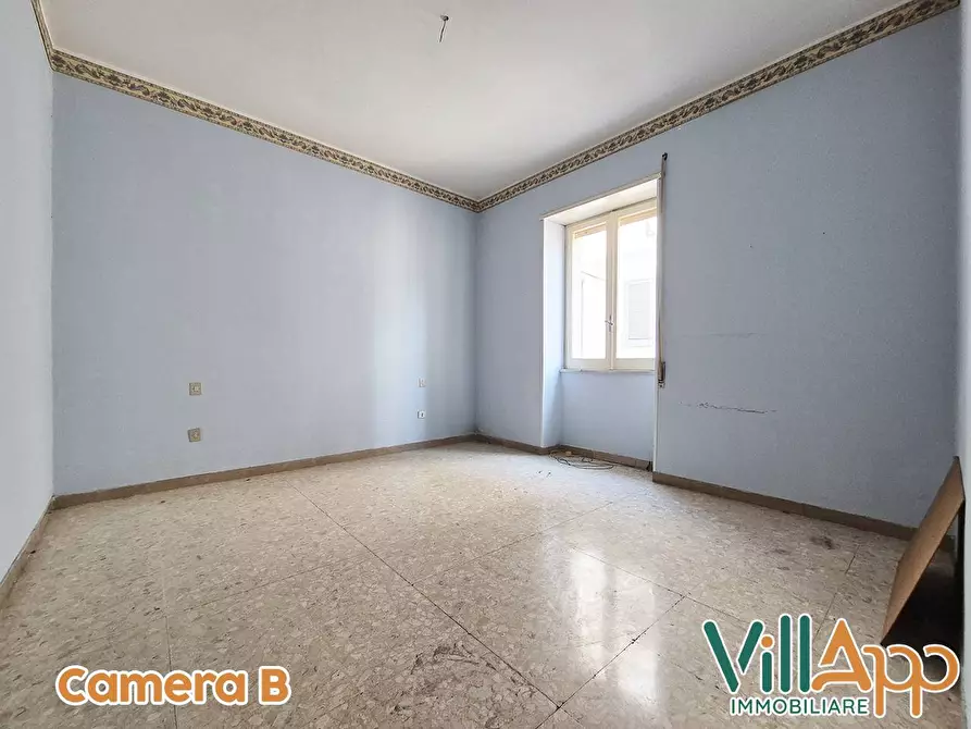 Immagine 21 di Appartamento in vendita  in Via Ponte Nuovo 37 a Fondi