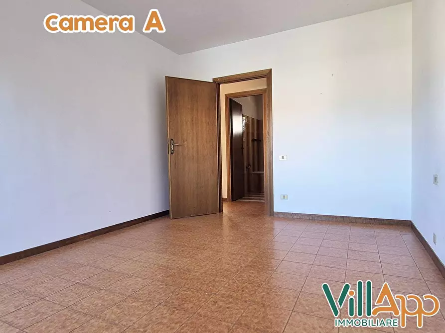 Immagine 20 di Appartamento in vendita  in Via Toscana 50 a Fondi