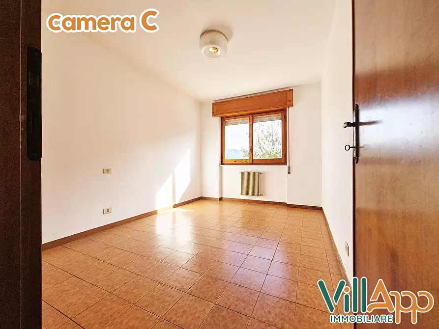 Immagine 24 di Appartamento in vendita  in Via Toscana 50 a Fondi