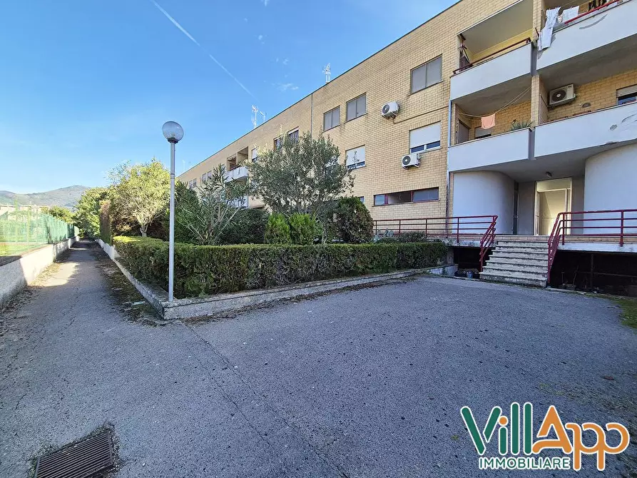 Immagine 31 di Appartamento in vendita  in Via Toscana 50 a Fondi