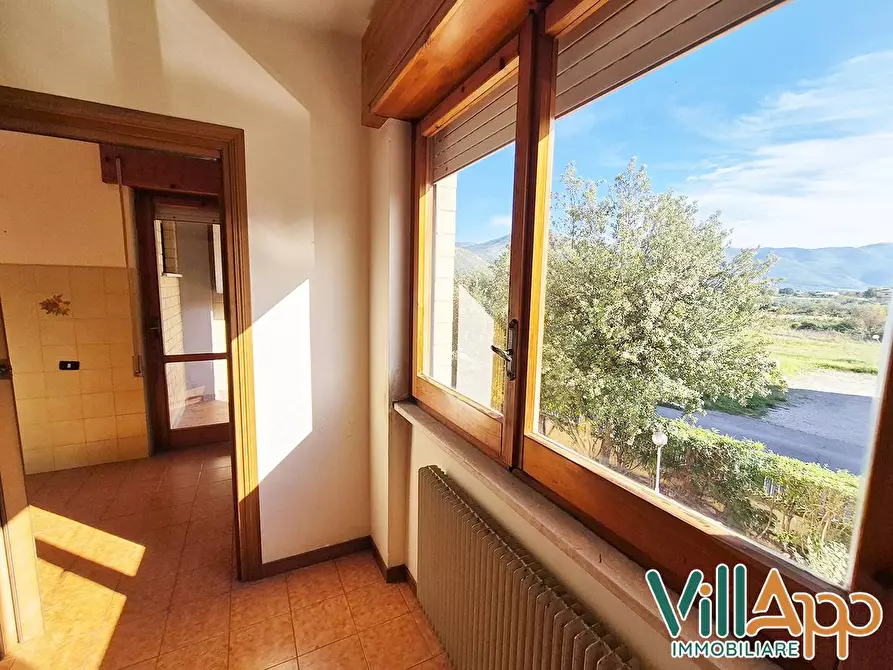 Immagine 19 di Appartamento in vendita  in Via Toscana 50 a Fondi