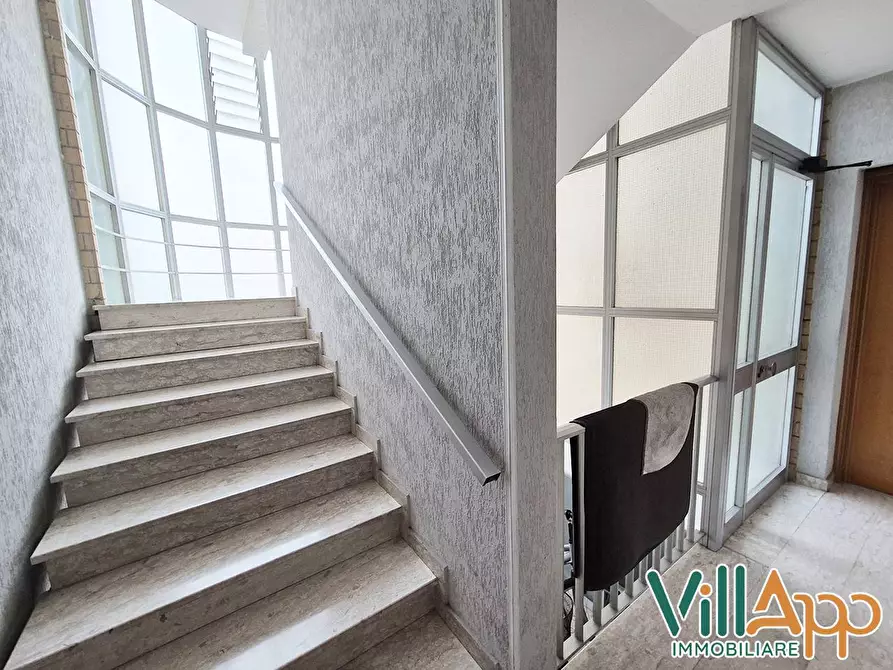 Immagine 28 di Appartamento in vendita  in Via Toscana 50 a Fondi