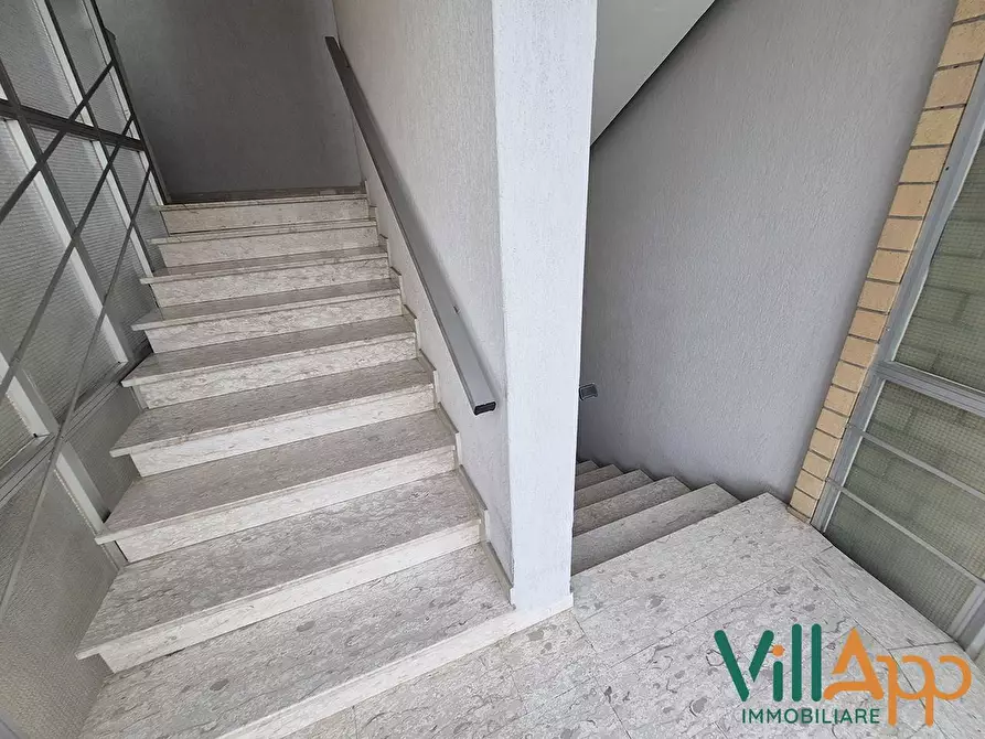 Immagine 27 di Appartamento in vendita  in Via Toscana 50 a Fondi