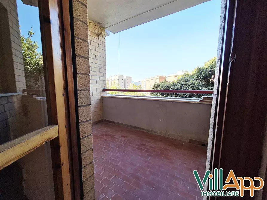 Immagine 26 di Appartamento in vendita  in Via Toscana 50 a Fondi