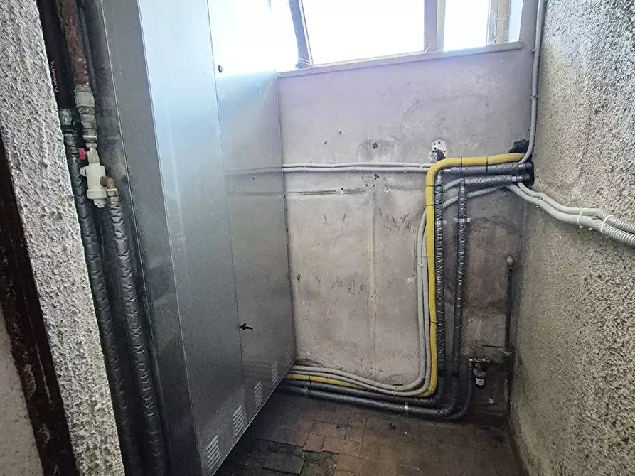 Immagine 41 di Villa in vendita  in Via del Mare 07 a Lenola