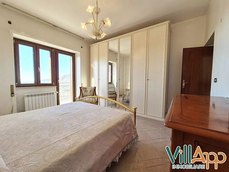 Immagine 20 di Villa in vendita  in Via del Mare 07 a Lenola