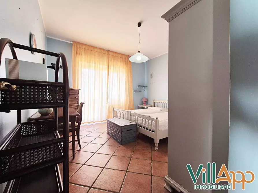 Immagine 22 di Villa in vendita  in Via del Mare 07 a Lenola